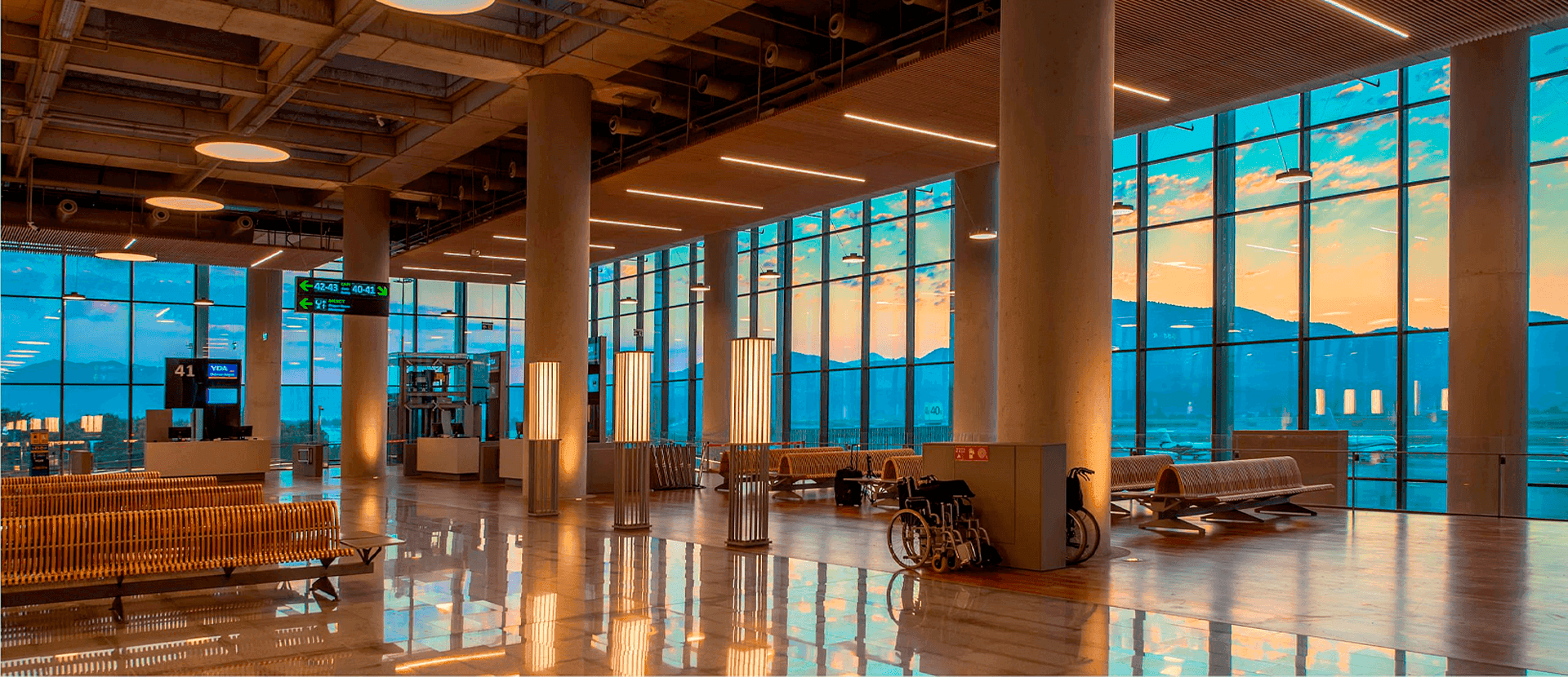 Dalaman Airport Dalaman Airport Transfers