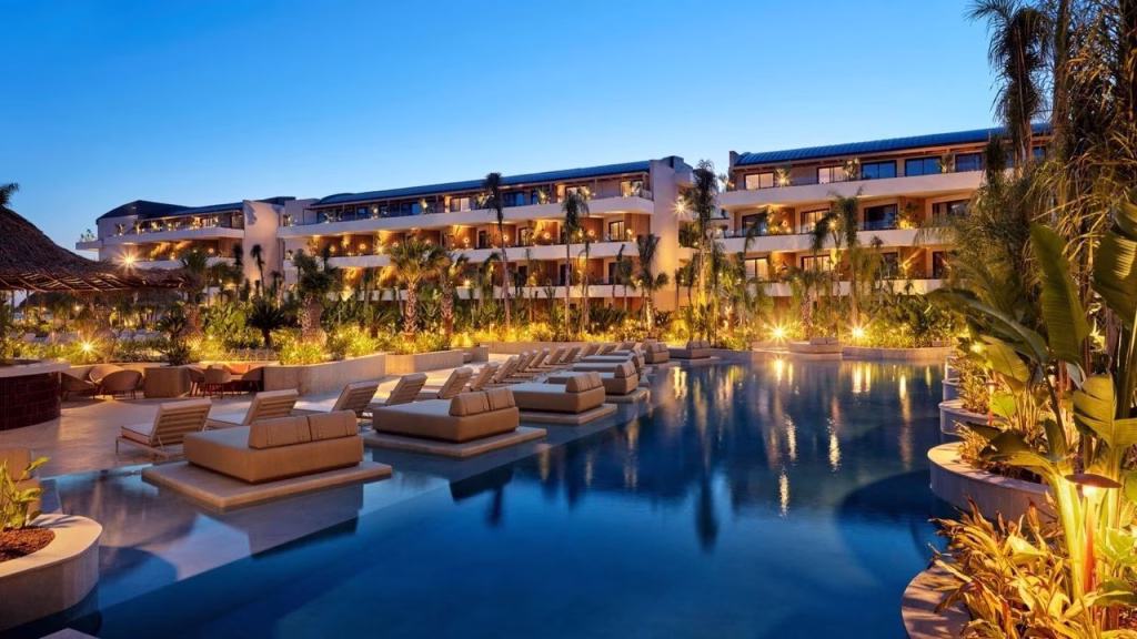 dalamantoxocapearnnatransfer