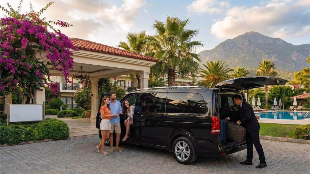 Private Liberty Signa Transfer